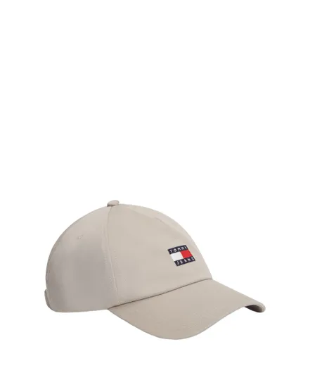Casquette Homme TJM Heritage Core