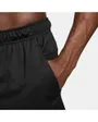 Short Homme M NK DF FLEX 7IN SHORT K Noir