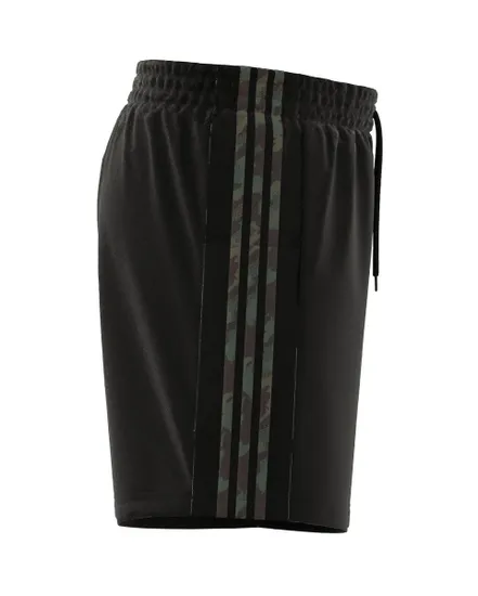 Short Homme M 3S CHELSEA Noir