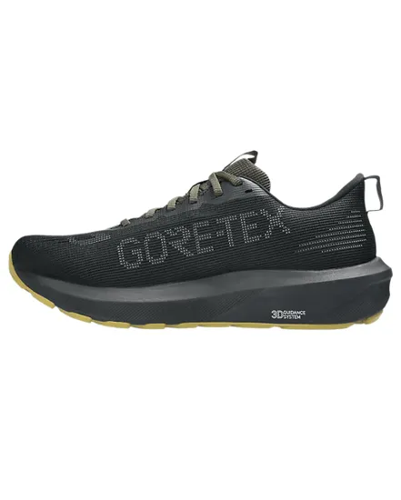 Chaussures De Running Homme GT-1000 14 GTX