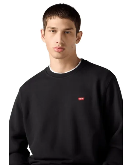 Sweat Homme The Original HM Crew