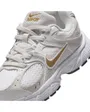 Chaussures Enfant NIKE V5 RNR (PS) Blanc