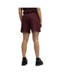 Short Femme Ess Elevated