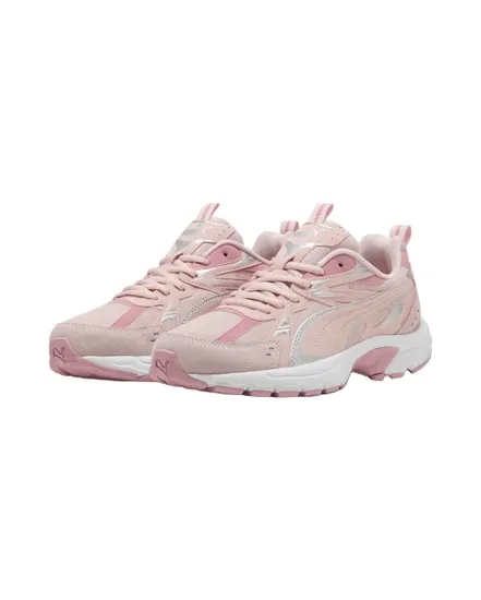 Sneakers Mixte Puma Milenio Tech SD