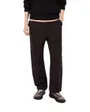 Pantalon Homme Chino Lin Lacoste
