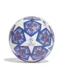 Ballon de football Unisexe UCL TRN IS Blanc