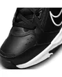 Chaussures de sport Homme NIKE DEFYALLDAY Noir