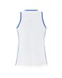 Maillot de basketball Femme WOMENS TEAM25 BASKETBALL STOCK REVERSIBLE JERSEY Ble