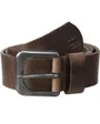 Ceinture Homme Zed