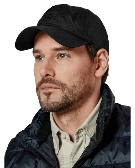 Casquette Homme Derrel-N