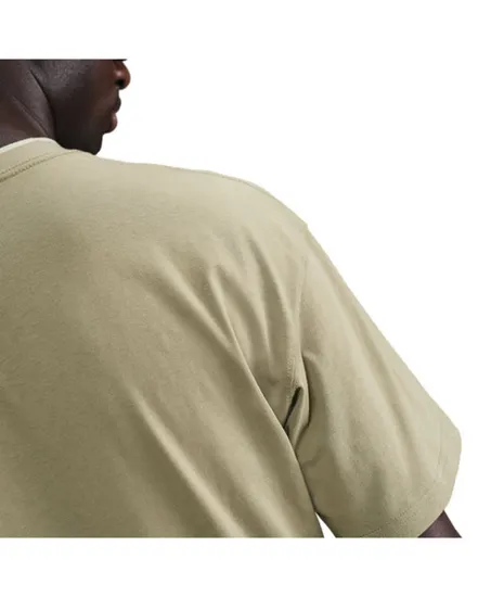 T-shirt Homme M NSW SW AIR L FIT TOP Vert