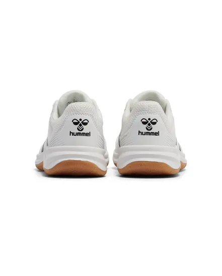 Chaussures de fitness Enfant MULTIPLAY FLEX LC 2.0 JR Blanc