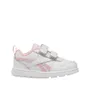 REEBOK ROYAL PRIME 2.0 ALT ENFANT