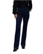 Veste Jean Femme Secret Silhouette