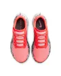 Chaussures Homme NIKE ZOOMX ULTRAFLY TRAIL Rouge