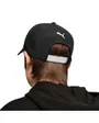 Casquette Homme BMW M Motorsport Snapback PUMA