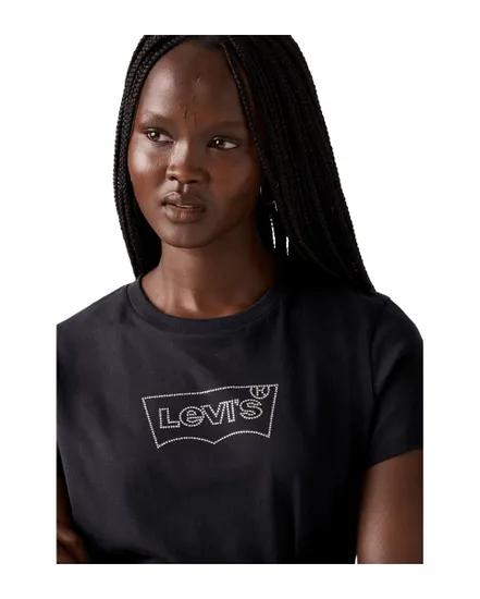 T-Shirt Femme The Perfect Tee