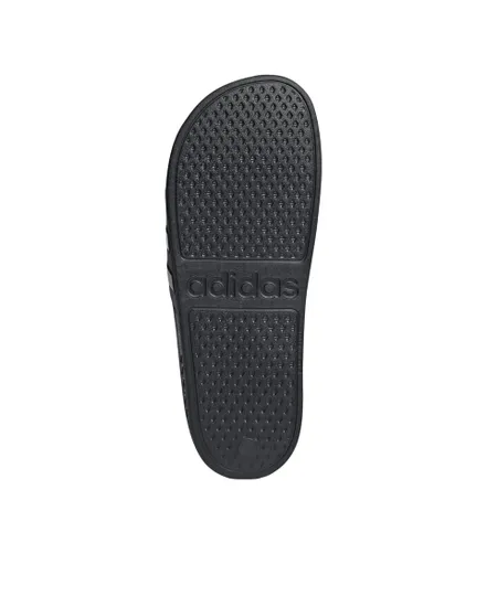 Sandales Homme Adilette Aqua