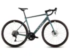 Vélo de route ATTAIN SLX Gris