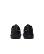 Chaussures de football Homme VAPOR 16 CLUB TF Noir