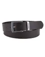 Ceinture Homme Hebron
