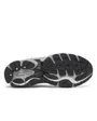 Chaussures Homme PROGRID OMNI 9 Blanc