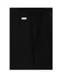 Pantalon de survêtement Femme JACEY V2 W SWEAT PANTS Noir