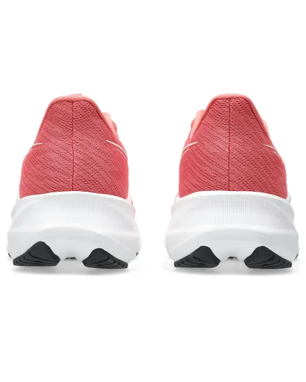 Chaussures de running Femme VERSABLAST 4 Rose