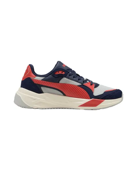 Chaussures Basses Homme Trinity 2