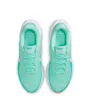 Chaussures de running Femme W NIKE REVOLUTION 8 Beige