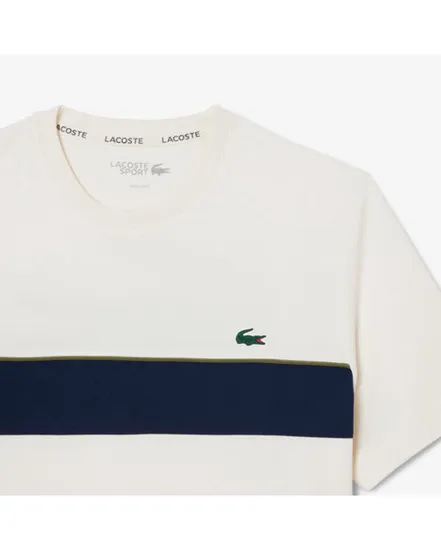T-shirt Homme MEN S TECHNICAL CAPSULE