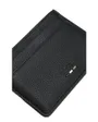 Porte-cartes Homme RAY S CARD N. Noir
