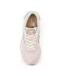 Chaussures Femme GW500 Rose