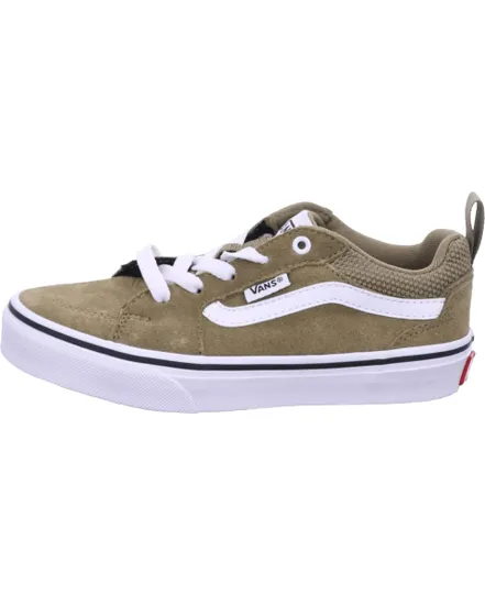 Chaussures Basses Unisexe Filmore