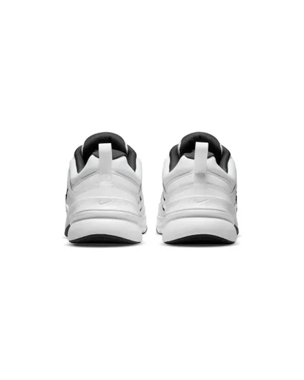 Chaussures basses Homme NIKE DEFYALLDAY Blanc