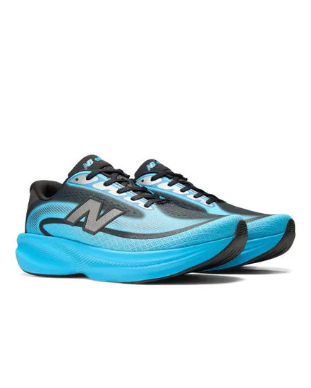 Chaussures de running Homme MELPSV1 Bleu