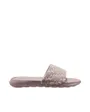 Slides Femme Victori One Slide Print