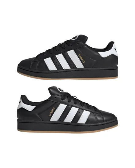 Chaussures Basses Homme Campus 00s