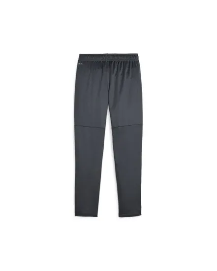 Pantalon de survetement Enfant MCFC TRG PNT JR Gris