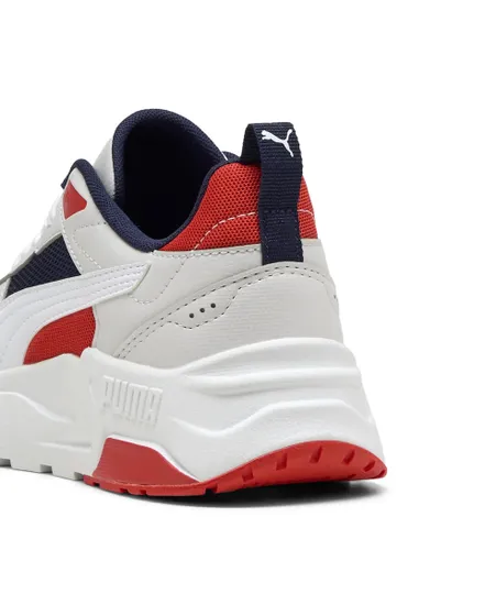 Chaussures Enfant TRINITY 2 LT JR