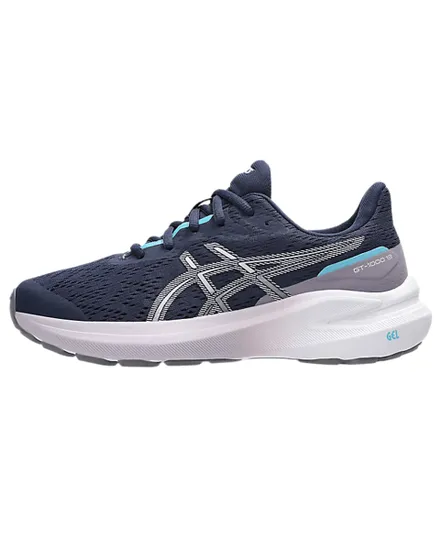 Chaussures de running Junior GT-1000 13 GS