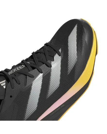 Chaussures de running Homme ADIZERO ADIOS 8 M Noir