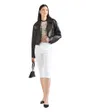 Jean Femme VMelly Mr Knickers