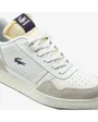 Chaussures Homme CORE ESSENTIALS Blanc