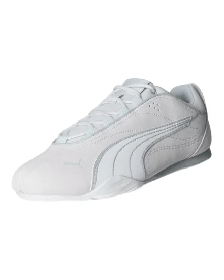 Sneakers Femme Catch Soleil