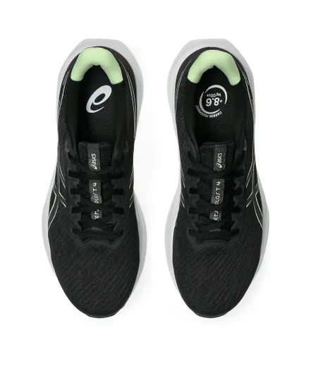 Chaussures de running Homme VERSABLAST 4 Noir