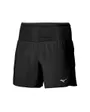 Short De Running Homme Active Multi Pocket 5 Inches