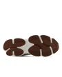 Chaussures Femme 603 Beige