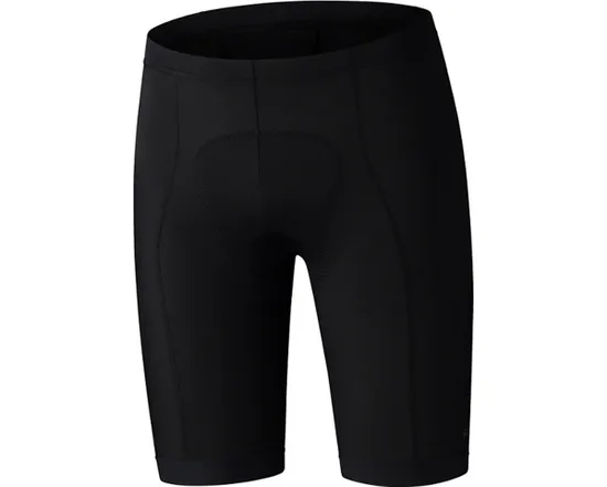 Cuissard Homme SHIMANO Noir