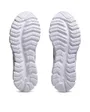 Chaussures GEL-QUANTUM LYTE II Blanc